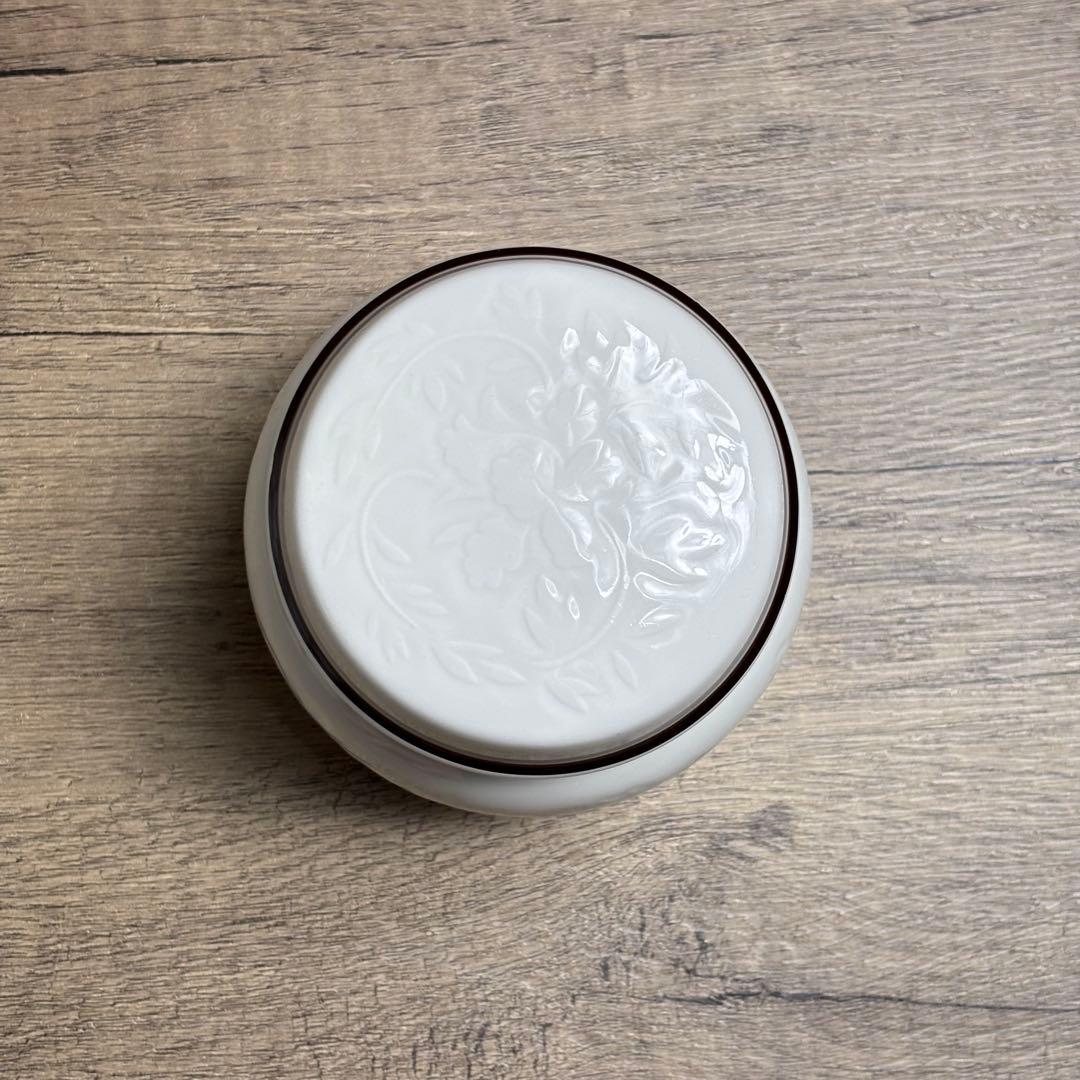 ロイヤルドルトン　マグカップ　シュガーポット　クリーマー　ティング　ブラウン