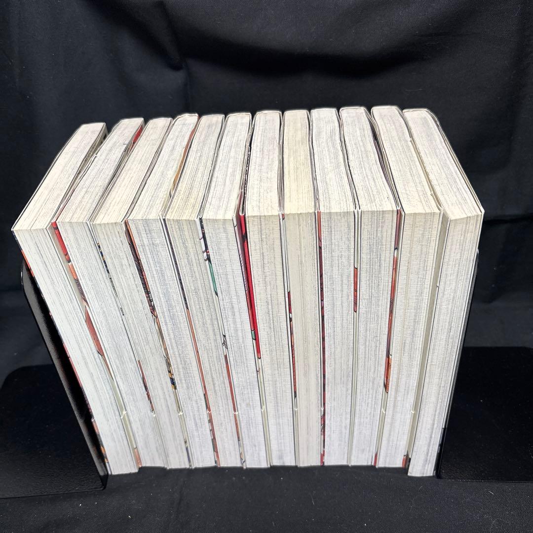 Slam dunk スラムダンク　完全版 1〜24巻セット　全巻