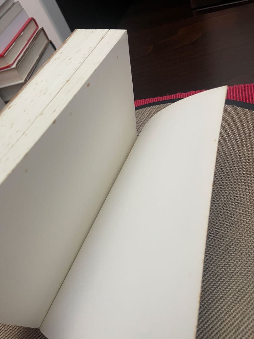 洋書 AGuideto Ezra Pound and Ernest Fenollosa