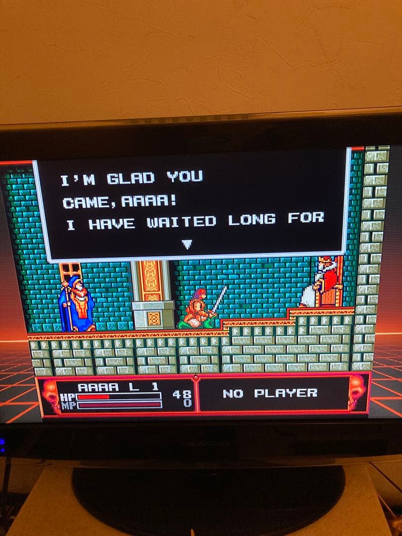 ターボグラフィックスミニ