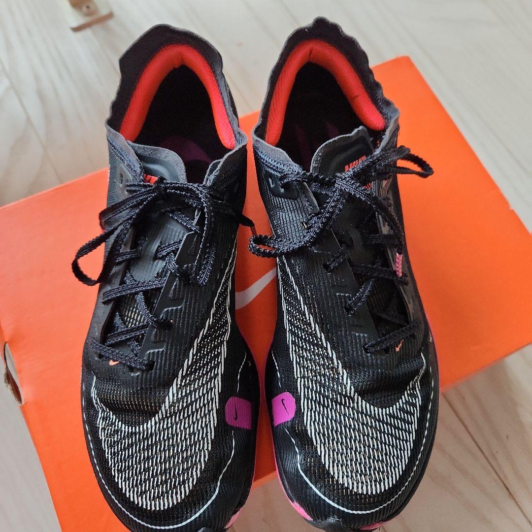 Nike ZoomX Vaporfly NEXT% 2 　26.0cm