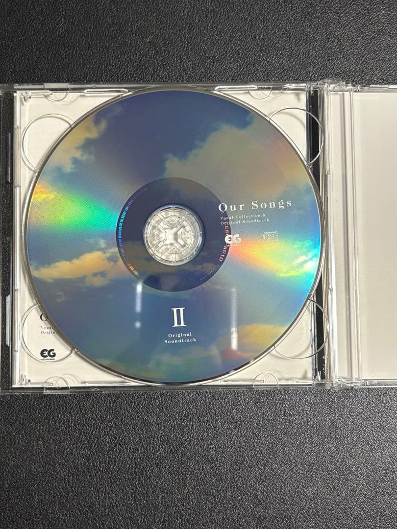 アオナツライン Nintendo Switch 完全生産限定版