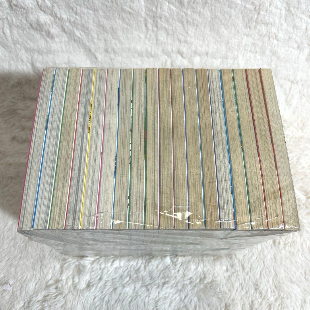 【美品】NARUTO全巻72巻セット[完]