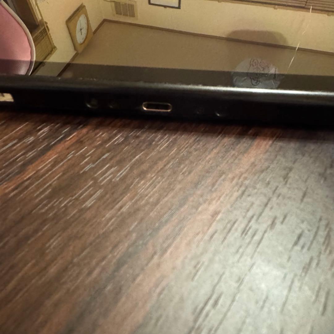 【動作確認済み・ジャンク品】Nintendo Switch 本体のみ