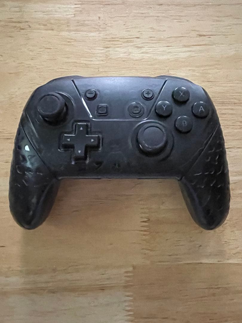 ニンテンドー Switch本体 ジャンク品 訳あり