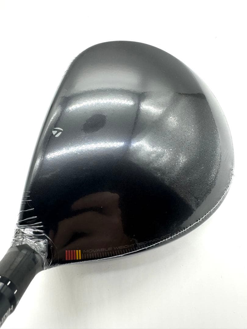 新品特価｜テーラーメイド｜R7クアッドミニドライバー／13.5度｜ディアマナ5S