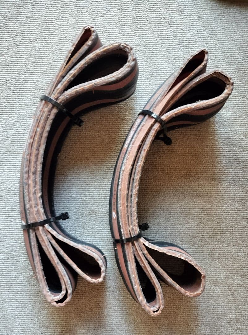 パーツ HUTCHINSON BLACKBIRD RACING LAB 28C TLR