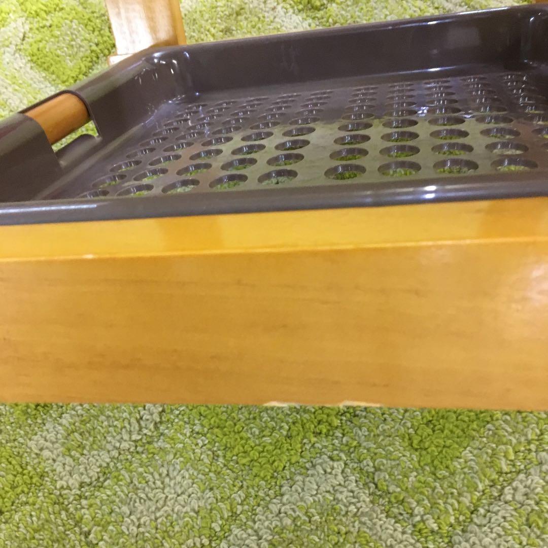 学習椅子 コクヨ  タイニートゥーン  NA②