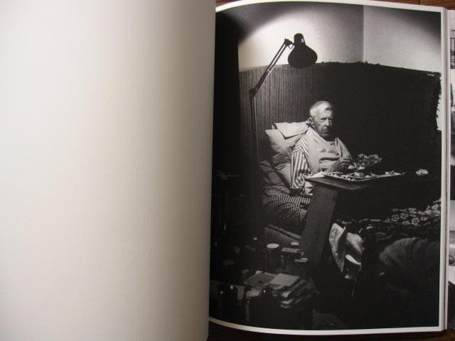 Bruce Weber　ブルース・ウェーバー