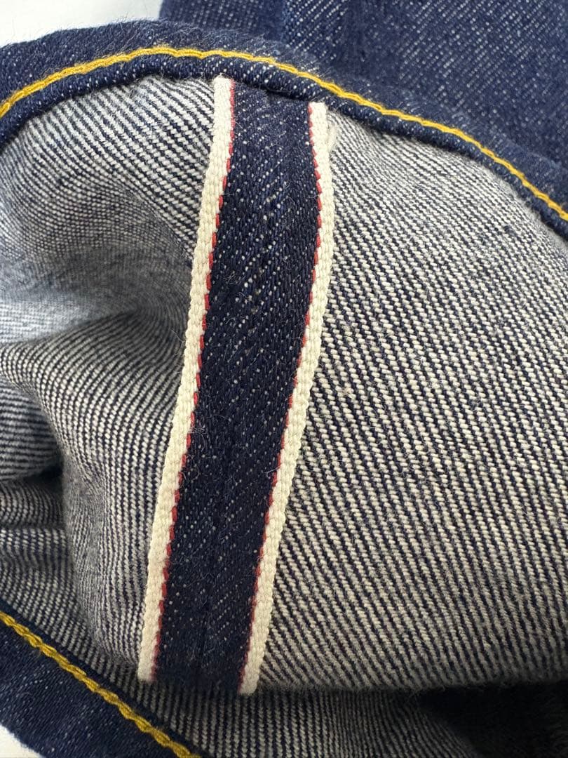 パンツ Levi's 501 xx