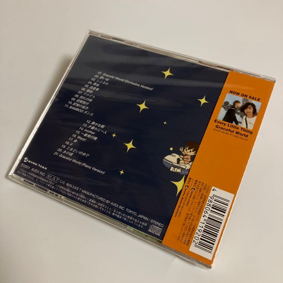 新品・未開封　「ビッグウィング」オリジナル・サウンドトラック