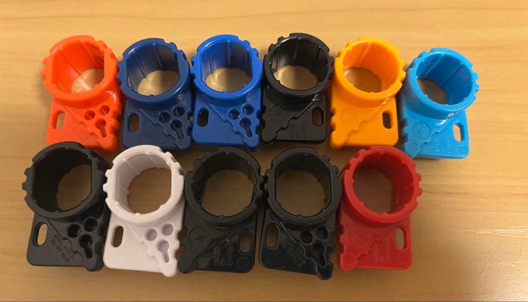 メタルファイトベイブレード　14個セット+α まとめ売り