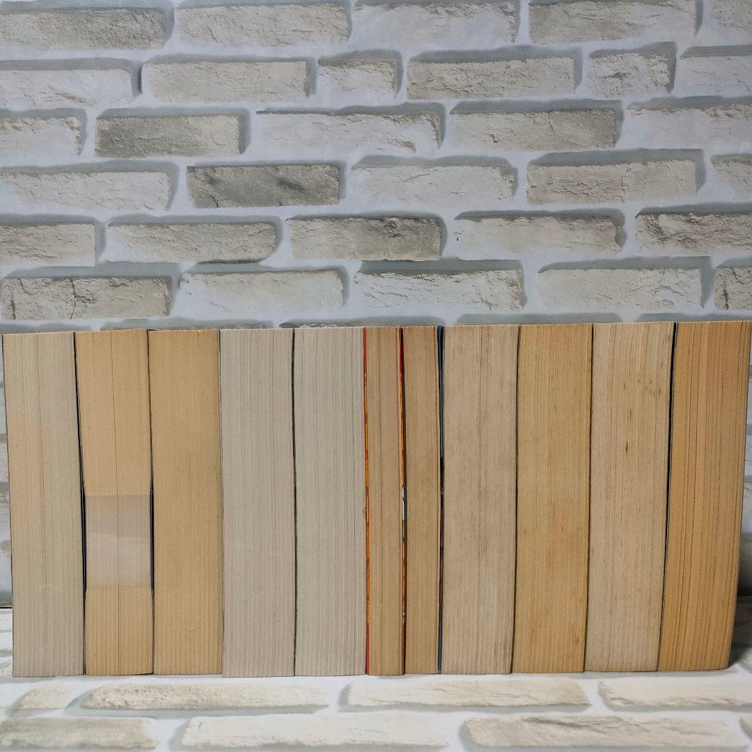 ビーバップハイスクール　全巻相当