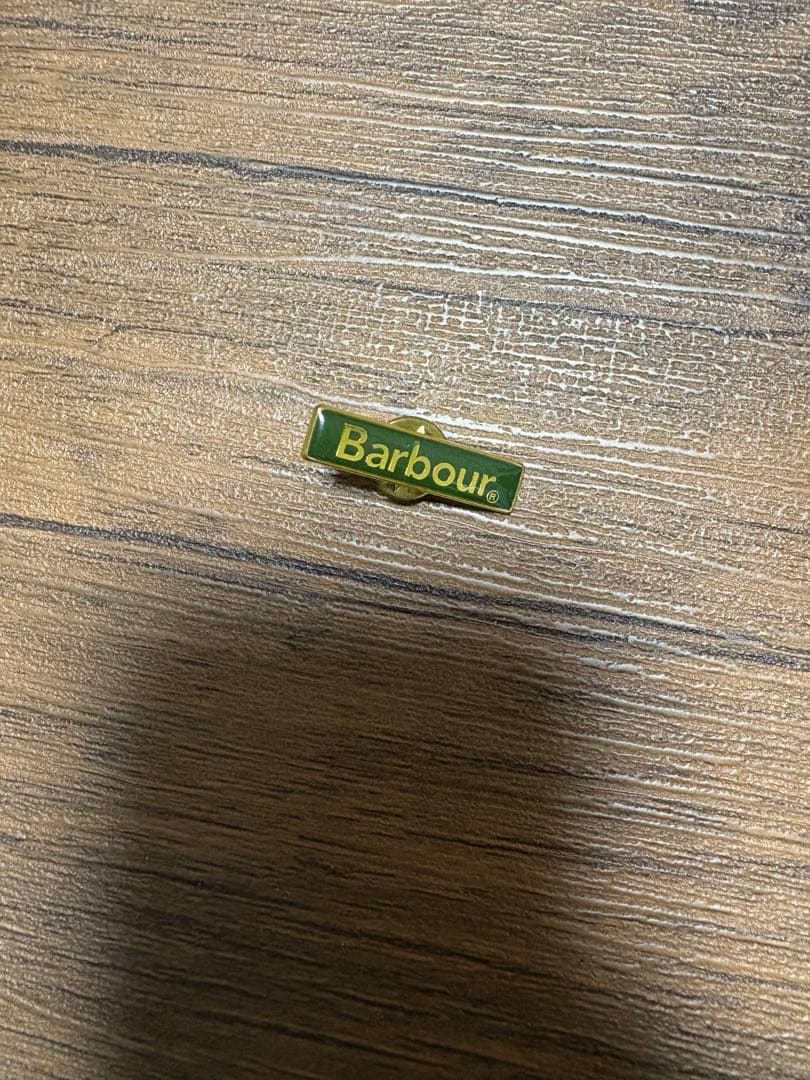 Barbour BEDALE サイズ40 ネイビー