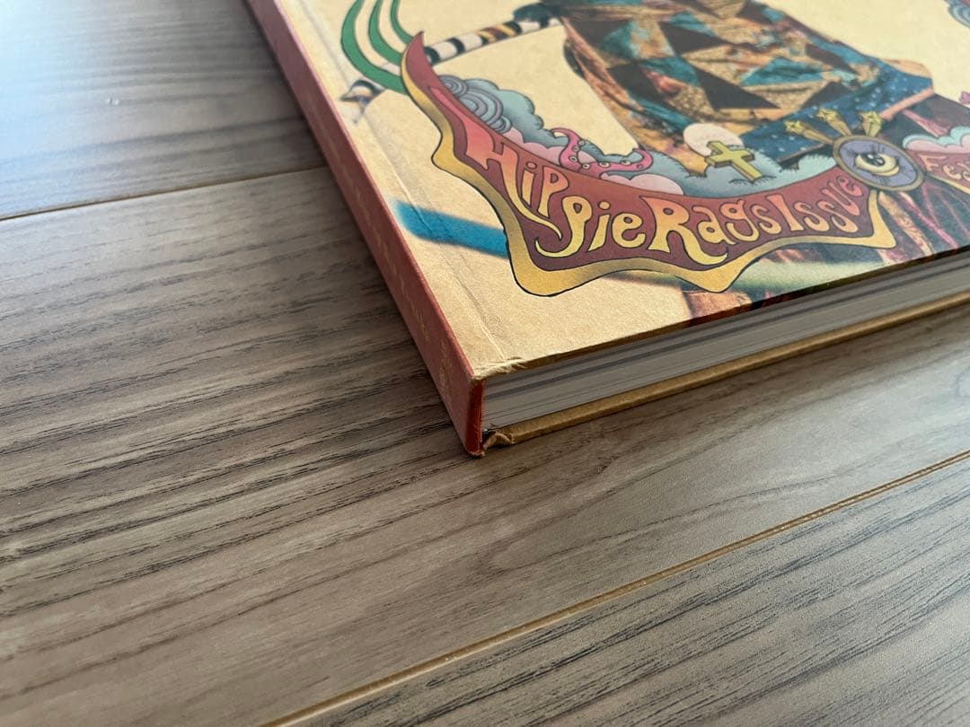 My Freedamn!4 マイフリーダム 本 CYCLEMAN