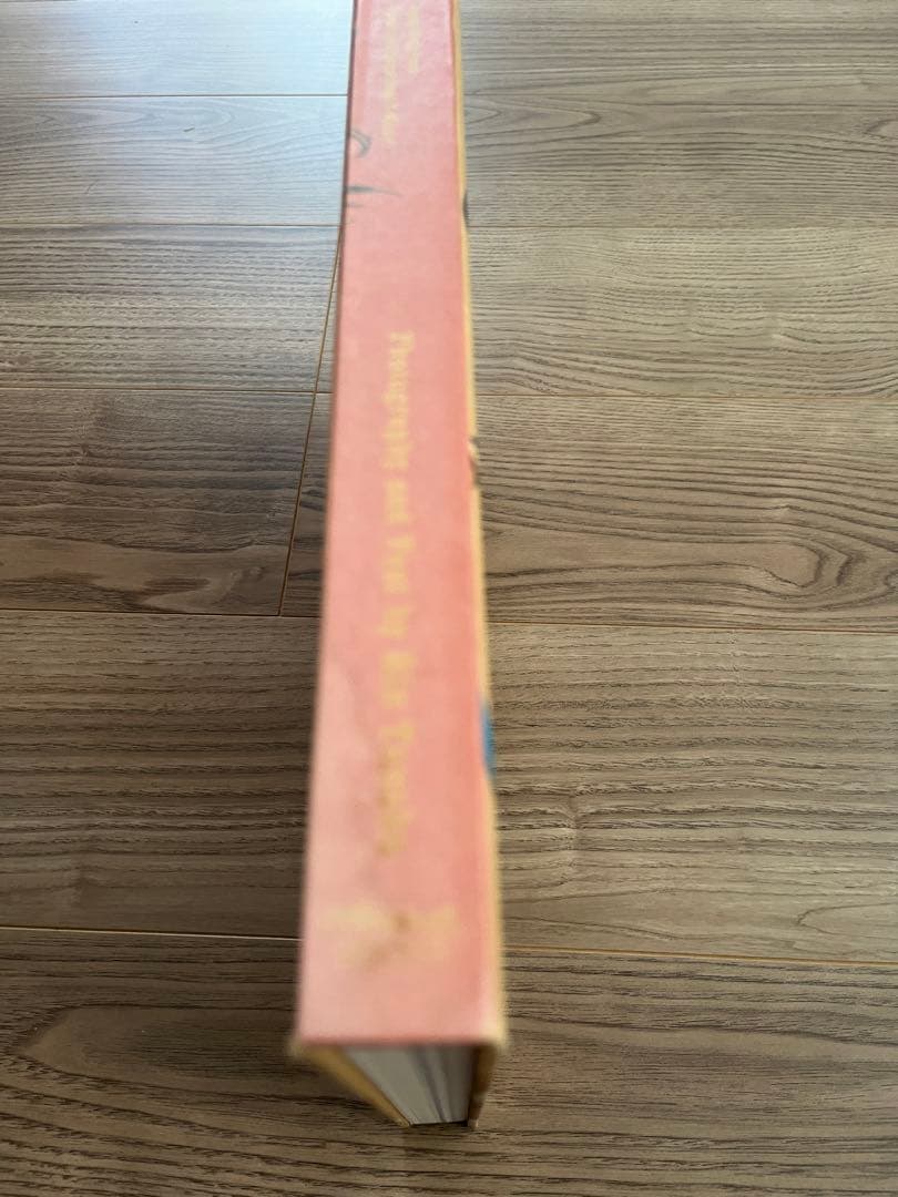 My Freedamn!4 マイフリーダム 本 CYCLEMAN