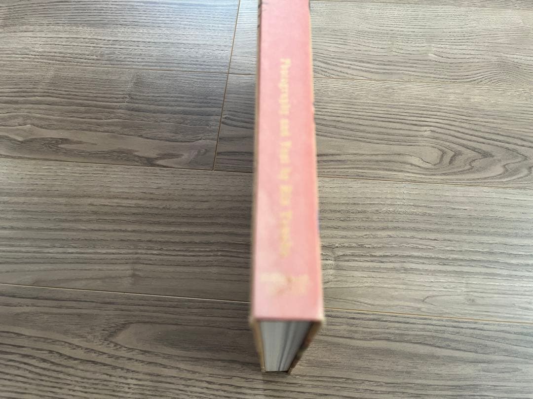 My Freedamn!4 マイフリーダム 本 CYCLEMAN