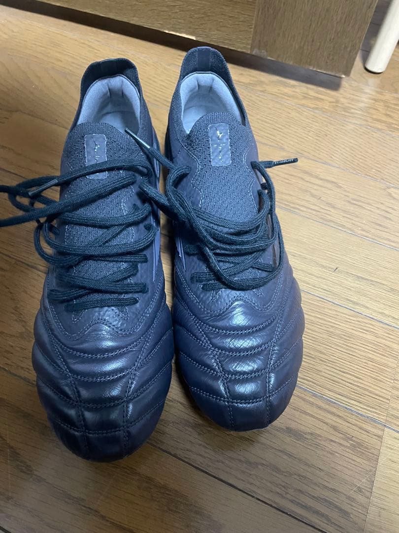 MIZUNO モレリアネオ4β JAPAN Ltd