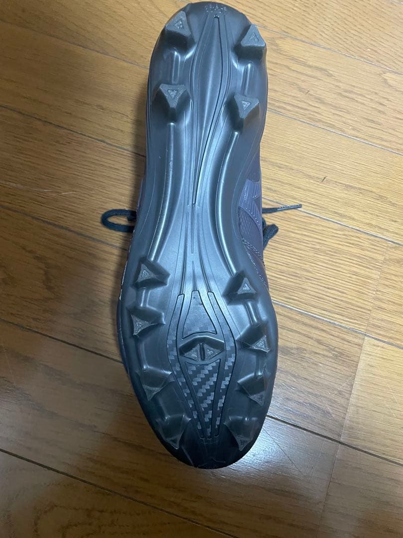 MIZUNO モレリアネオ4β JAPAN Ltd