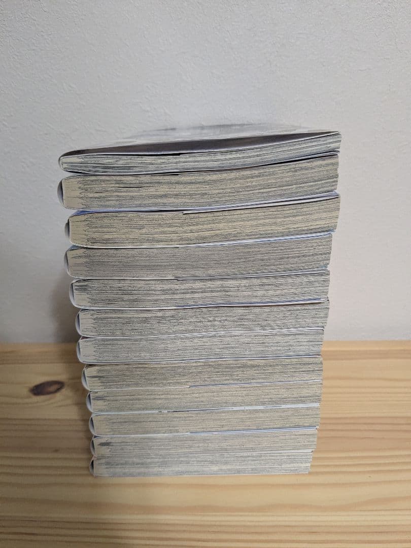 ブルーロック 1〜34巻セット +エピソード凪3冊 +映画視聴特典漫画