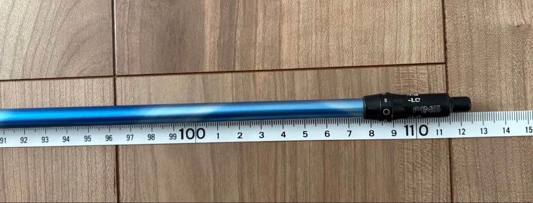 フジクラ Speeder 569 EVOLUTION V FLEX:X