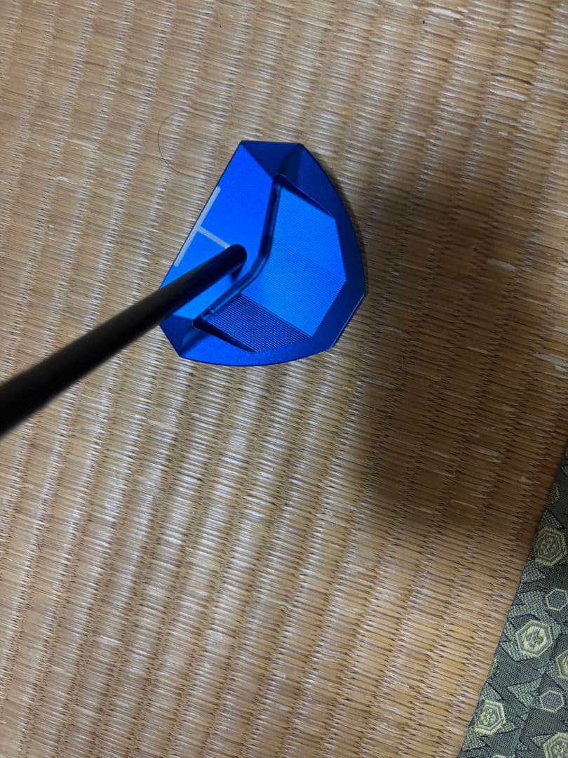 LABGOLF パター　33インチ