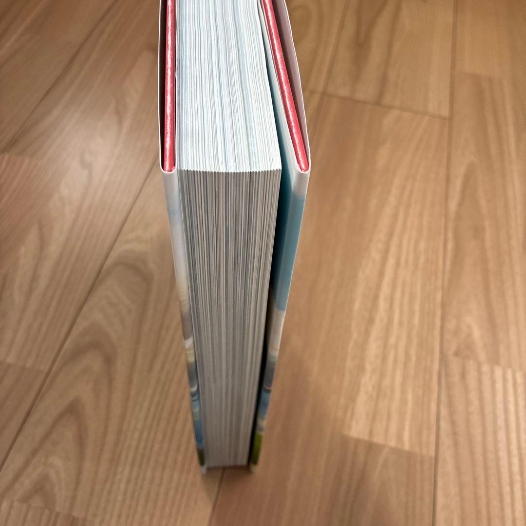 スタジオジブリの美術　武重洋二