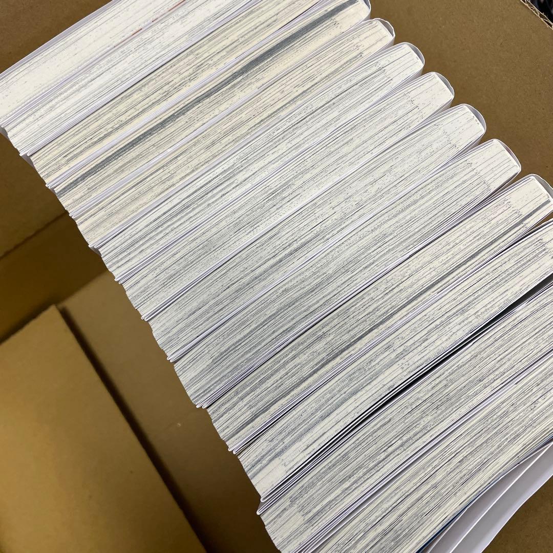 穏やか貴族の休暇のすすめ。　13巻セット