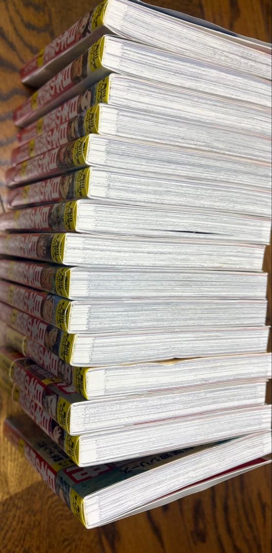 日本の歴史 全15巻セット 角川まんが学習シリーズ