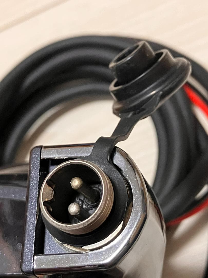 SHIMANO 17 フォースマスター 3000XP