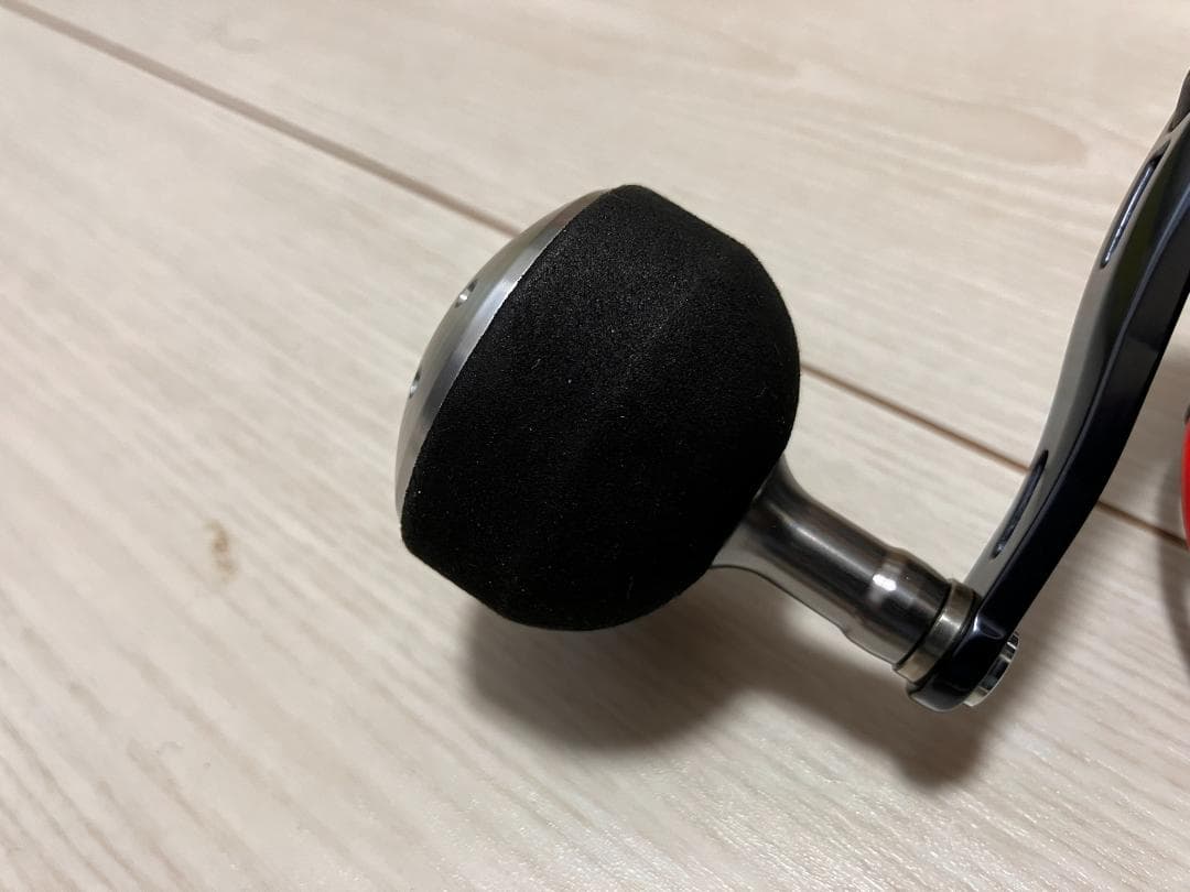 SHIMANO 17 フォースマスター 3000XP