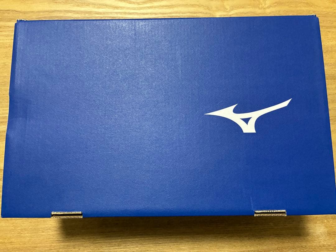 MIZUNOWAVECLAWバドミントンシューズ26.0cmミズノウェーブクロー