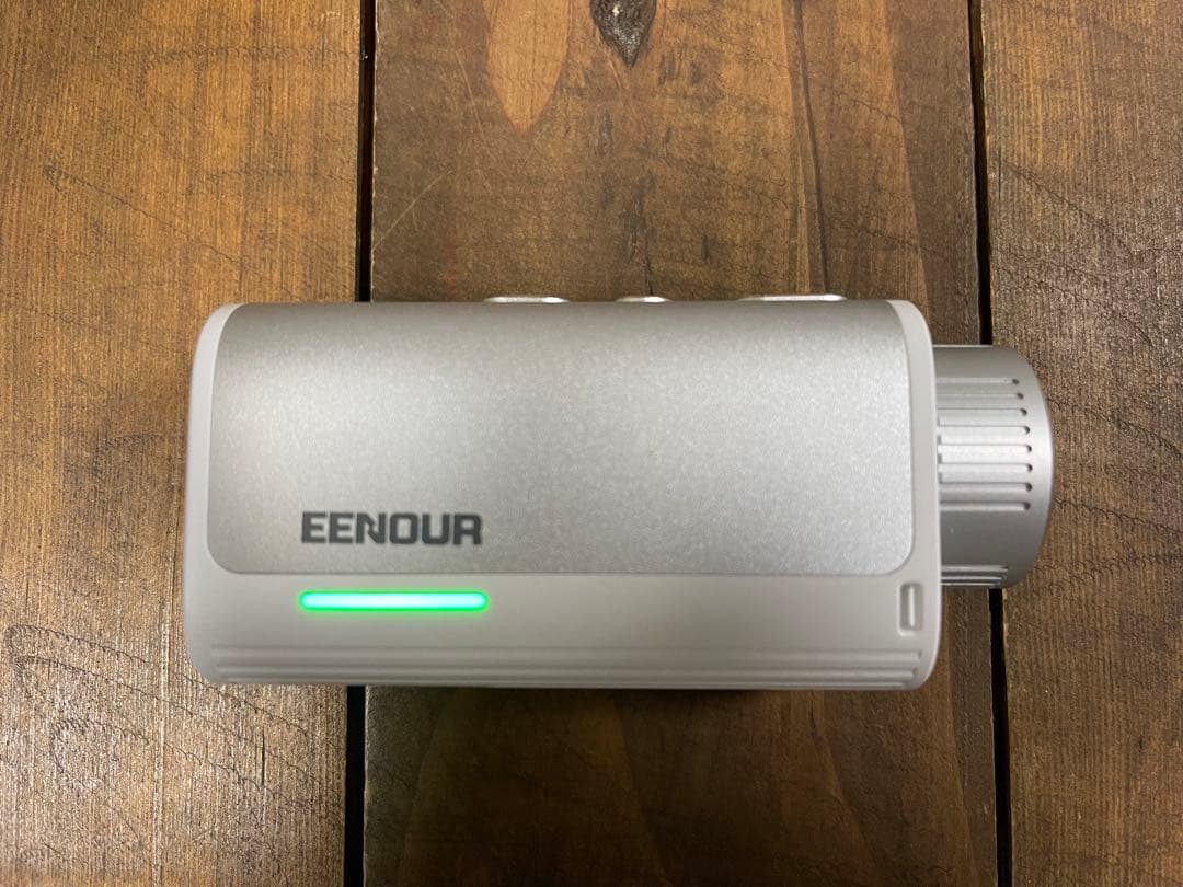 EENOUR ゴルフ用距離計 U2