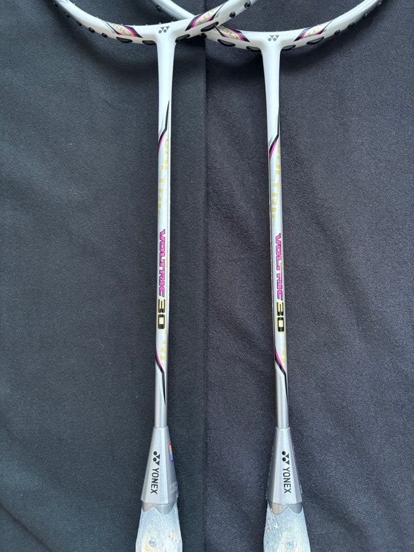 YONEX VOTLRIC 30 ヨネックス ボルトリック30