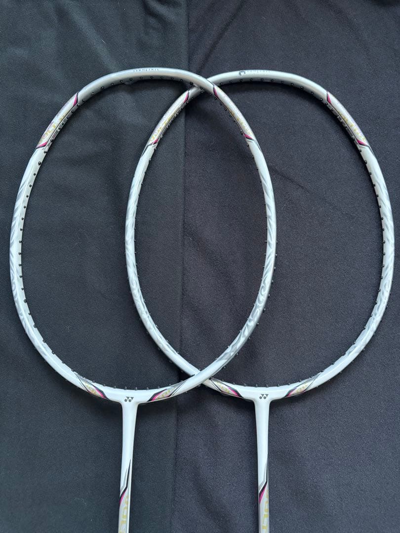 YONEX VOTLRIC 30 ヨネックス ボルトリック30