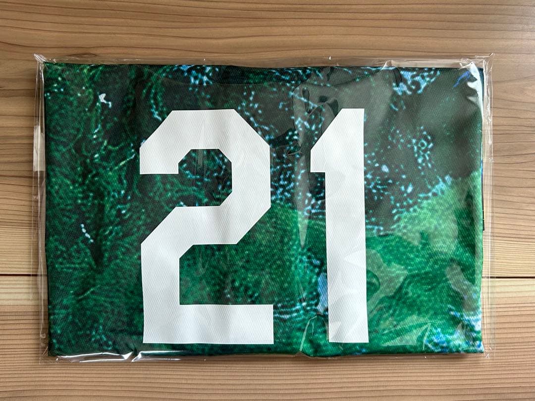 中日ドラゴンズ 金丸夢斗選手 2025年昇竜ユニホーム第一弾