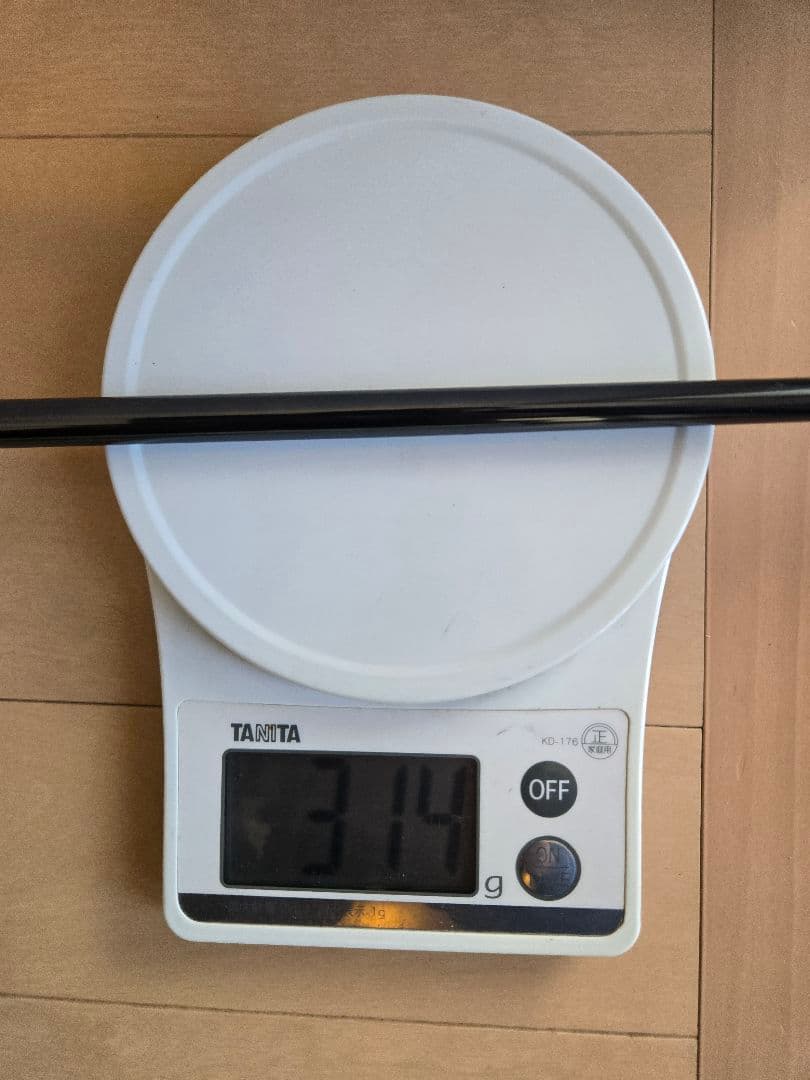 Diamana D-LIMITED ロイヤルコレクション TM X ドライバー