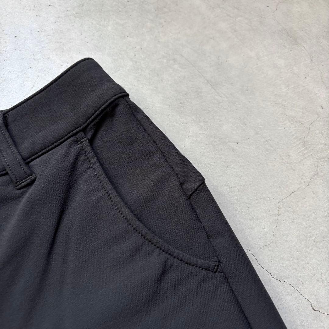   GOLF トミーヒルフィガーゴルフ ロングパンツ