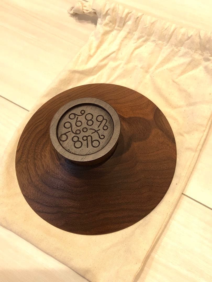 バーベキュー・調理用品 SAKAZUKI nerudesignworks