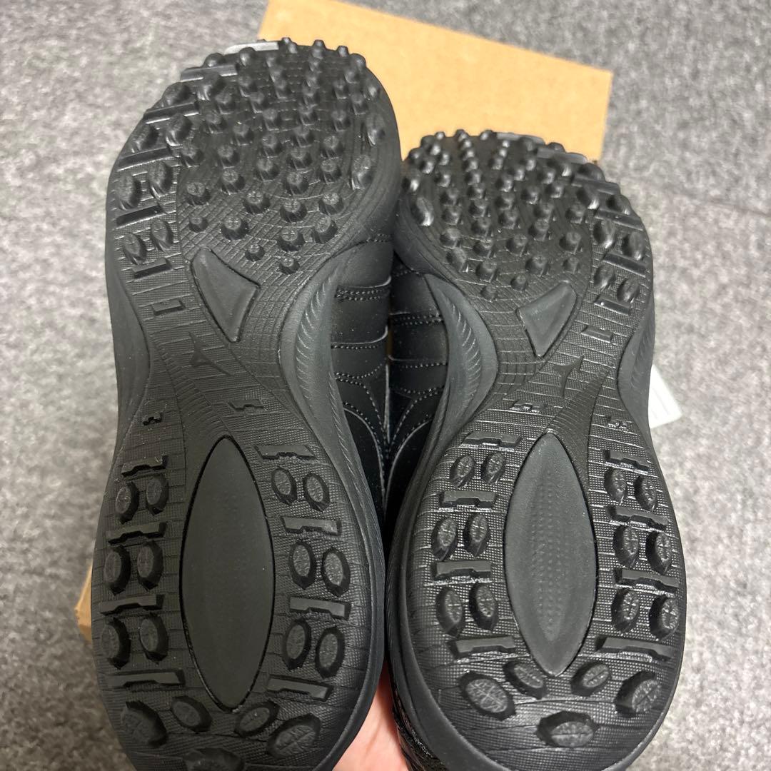 モレリア サラ エリート tf