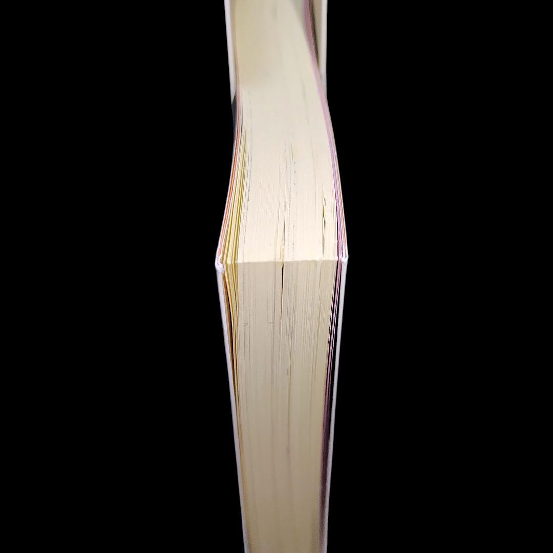 【初版/帯つき】涼宮ハルヒの憂鬱 谷川流 いとうのいぢ 希少 金帯