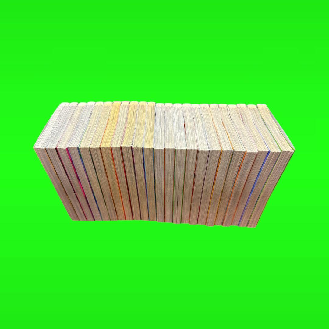 信長のシェフ　1〜37巻　全巻セット　完結　　レンタル　歴史 / グルメ