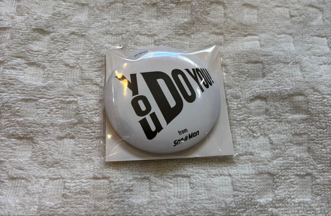  Man アルバム セット(Mania ・IDOME)