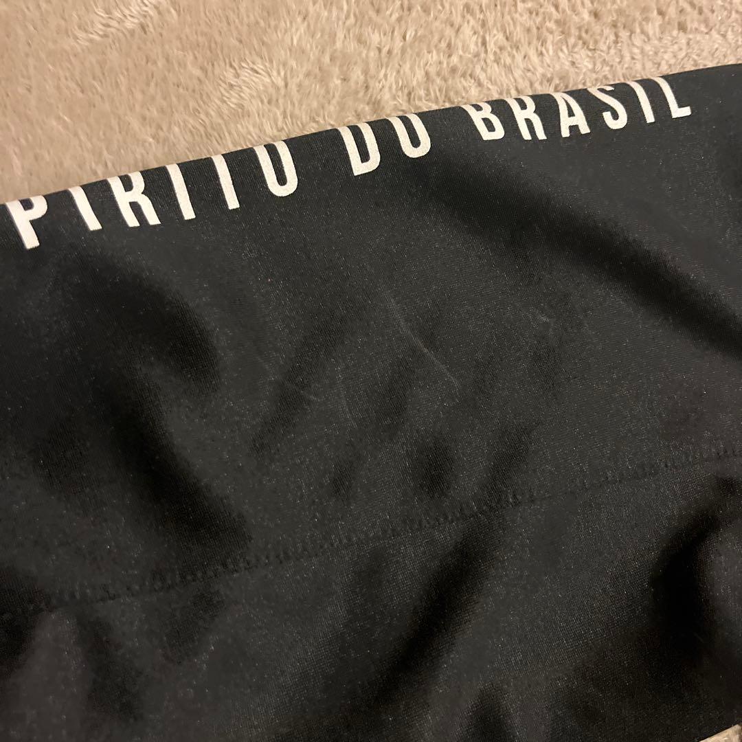 シュライカー大阪　移動着　非売品