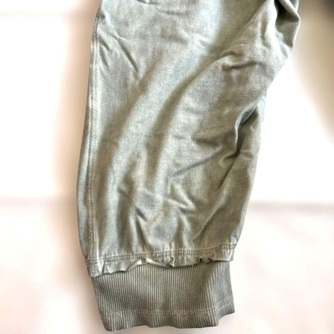 SALSATIONパンツ・Mサイズ