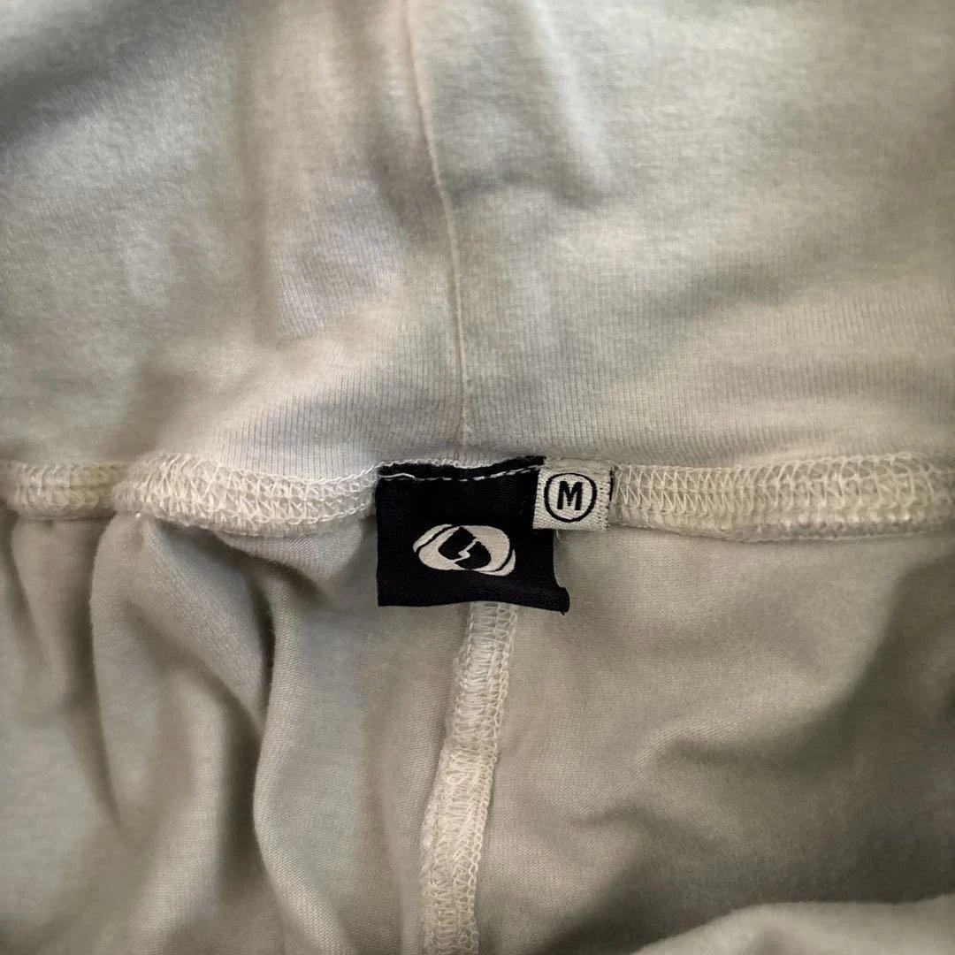 SALSATIONパンツ・Mサイズ