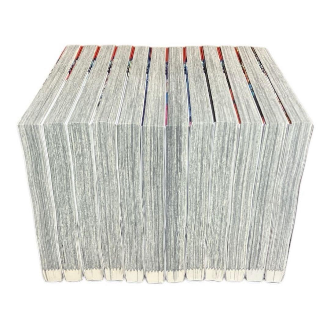 シャングリラ・フロンティア　1〜24巻　全巻　セット