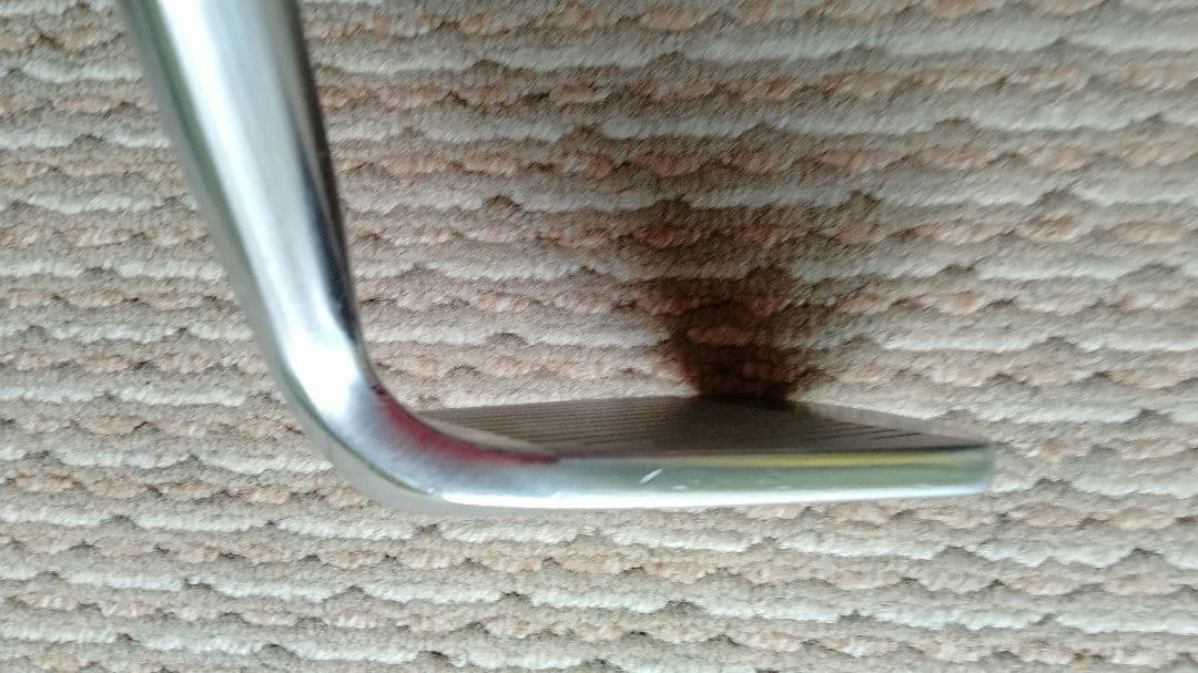 ミウラギケン ウェッジ CB-3002 PW DG S200