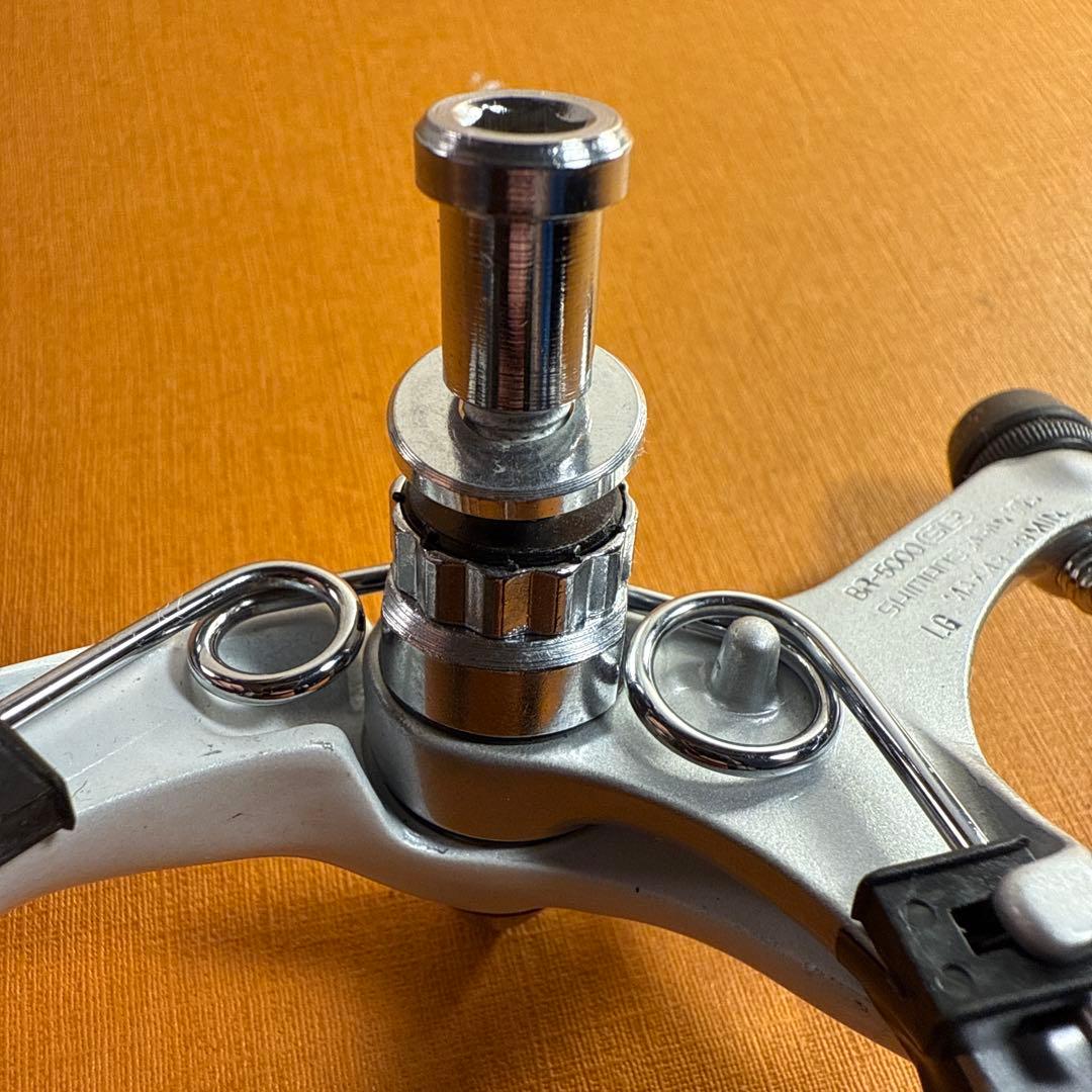 シマノ　サンテ　BR-5000