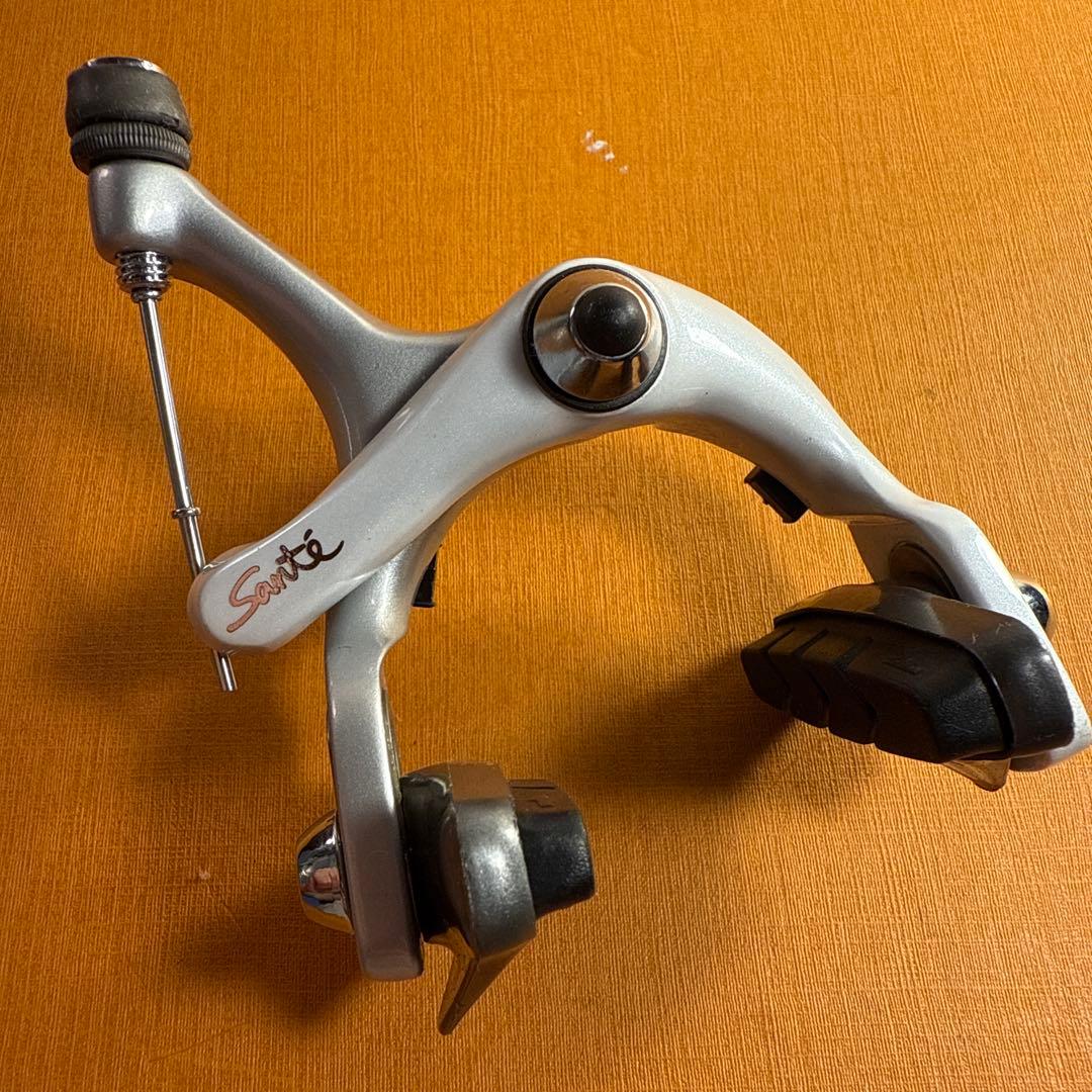 シマノ　サンテ　BR-5000